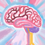 Logical Fallacy: Panduan Lengkap Mengenali Kesalahan Berpikir dalam Kehidupan Sehari-hari