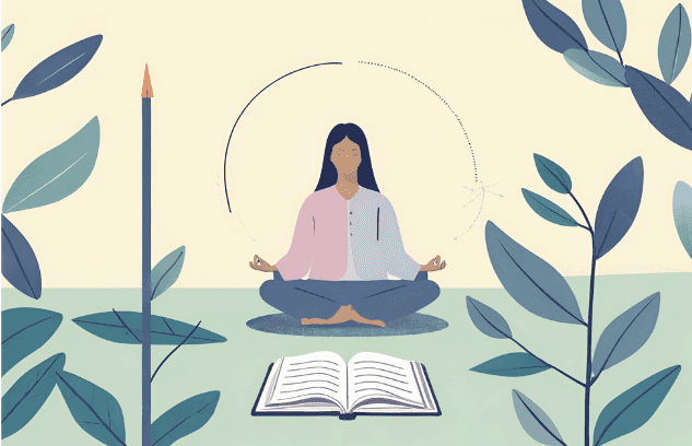 Tips Menyatukan Intuisi dan Logika