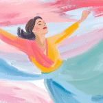 Pulang ke Diri Sendiri dan Tuhan