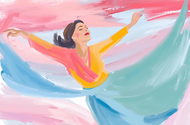 Pulang ke Diri Sendiri dan Tuhan