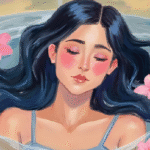 5 Cara Mudah Mengaktifkan Feminine Energy dalam Kehidupan Sehari-hari