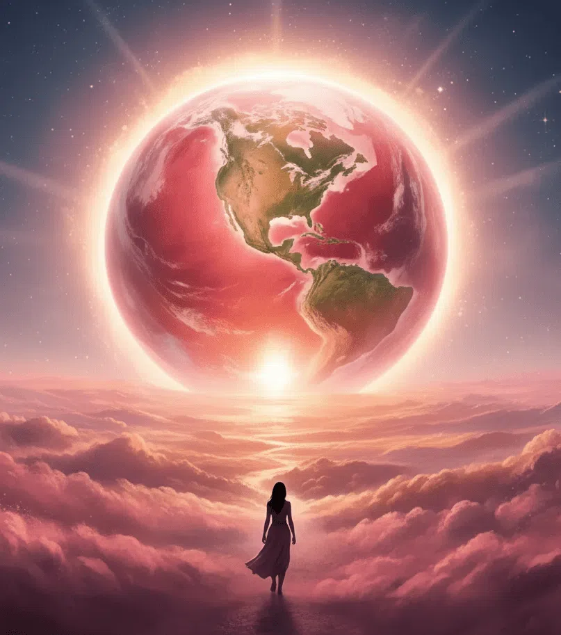 beautysoulitude.com